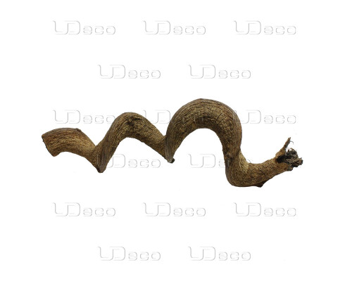 Коряга UDeco Liana Root L 50-120 см