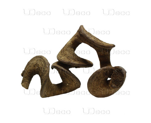 Коряга UDeco Liana Root XL 50-120 см