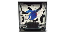 Аквариум HAGEN MARINA BETTA KIT YING/YANG, 2 литра