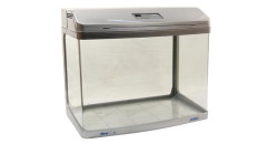 Аквариум JEBO R352, 67 литров