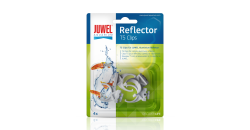 Клипса для отражателя Juwel Plastic Reflector Clips HiLite T5 