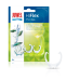 Клипса для отражателя Juwel Hiflex T5