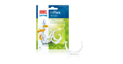 Клипса для отражателя Juwel Hiflex T8