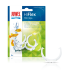 Клипса для отражателя Juwel Hiflex T8