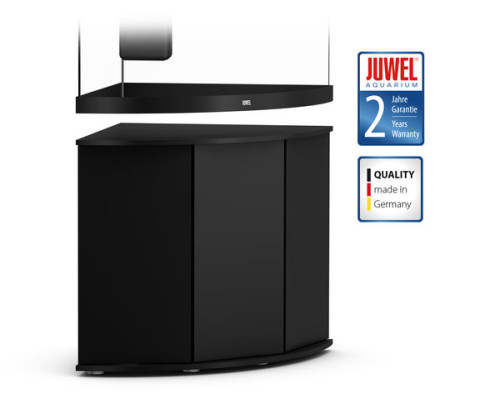 Аквариум Juwel Trigon 350