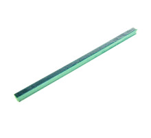 Распылитель Aleas "Воздушная завеса" пластиковый, 40 см