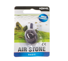 Распылитель цилиндр AQUAEL AIR STONE SPHERE SMALL Ø20MM