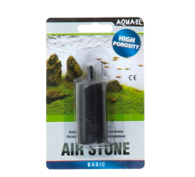 Распылитель цилиндр AQUAEL AIR STONE ROLLER SMALL Ø15 × 25MM