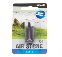 Распылитель цилиндр AQUAEL AIR STONE ROLLER MEDIUM Ø25 × 50MM