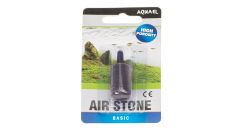 Распылитель цилиндр AQUAEL AIR STONE ROLLER MEDIUM Ø25 × 50MM