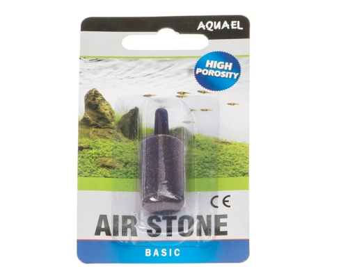 Распылитель цилиндр AQUAEL AIR STONE ROLLER MEDIUM Ø25 × 50MM