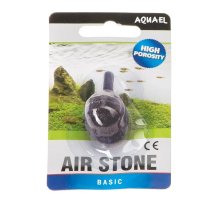 Распылитель цилиндр AQUAEL AIR STONE SPHERE MEDIUM Ø30MM