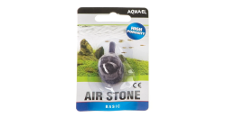 Распылитель цилиндр AQUAEL AIR STONE SPHERE MEDIUM Ø30MM