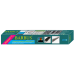 Светодиодная подсветка с распылителем Barbus LED-35P (35 см.)