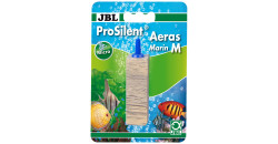 Распылитель JBL ProSilent Aeras Marin M