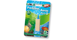 Распылитель JBL ProSilent Aeras Marin S