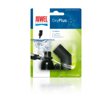 Диффузор Juwel OxyPlus 02