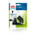 Диффузор Juwel OxyPlus 02
