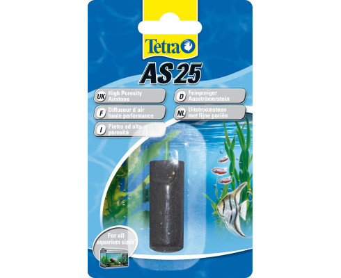 Распылитель Tetra AS 25