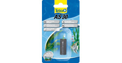 Распылитель Tetra AS 30
