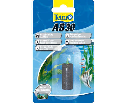 Распылитель Tetra AS 30