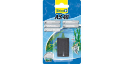 Распылитель Tetra AS 40
