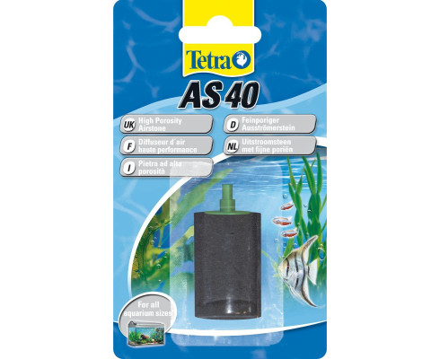 Распылитель Tetra AS 40