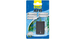 Распылитель Tetra AS 45