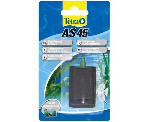 Распылитель Tetra AS 45