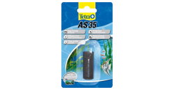 Распылитель Tetra AS 35