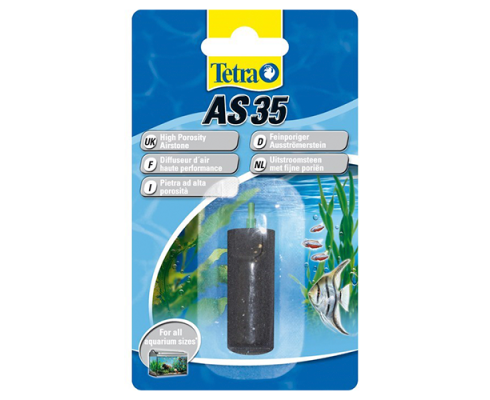 Распылитель Tetra AS 35