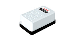 Компрессор Aleas AP-2000