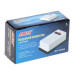 Компрессор Aleas AP-2000