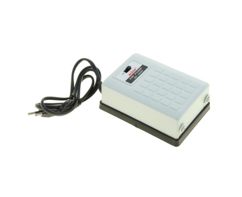Компрессор Aleas AP-3500