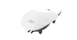 Компрессор Aleas/Jeneca AP-8806