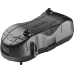Компрессор Aquael MINIBOOST 200 для аквариума 150 - 200 л