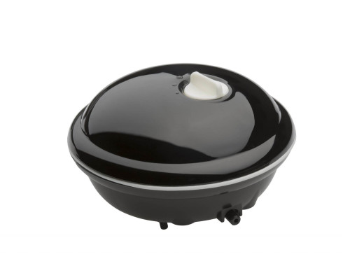 Компрессор Aquael OXYBOOST 150 plus для аквариума 100 - 150 л