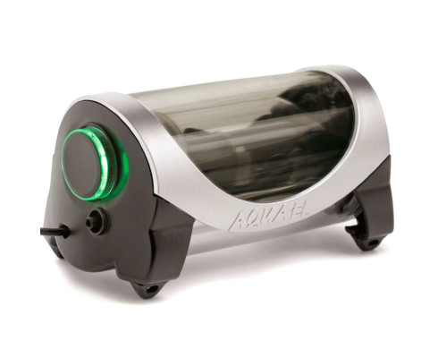 Компрессор Aquael OXYPRO 150 для аквариума 20 - 150 л