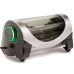Компрессор Aquael OXYPRO 150 для аквариума 20 - 150 л
