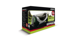 Компрессор Aquael OXYPRO 150 для аквариума 20 - 150 л