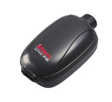 Компрессор Atman AP-45R