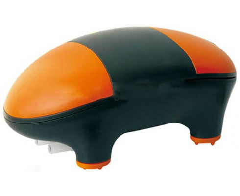 Компрессор Atman PP-300