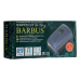 Компрессор Barbus AIR 001 (SB-108)