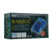 Компрессор Barbus AIR 003 (SB-348A)