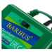 Компрессор Barbus AIR 006 (AP-500) "Зеленый Чемпион"
