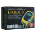 Компрессор Barbus AIR 008 (SB-9903A)