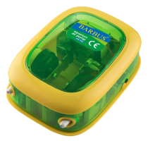Компрессор Barbus AIR 009 (SB-9905A)