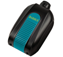 Компрессор Barbus AIR 015 (SB 1106)