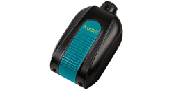 Компрессор Barbus AIR 015 (SB 1106)
