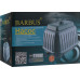 Компрессор Barbus SB-100B